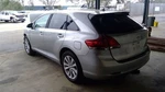 Audio Equipment Radio And Receiver 6.1" Display Fits 15-16 Venza 1003697. Fixed Price $132.60.
