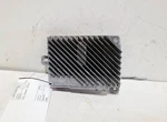 2014-2020 Chevy Impala Audio Radio Amplifier Opt Uqg Active Noise Control. Fixed Price $199.99.