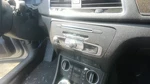Audio Equipment Radio Control Dash Mounted Fits 15-18 Q3 32874408. Fixed Price $159.90.