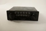 Becker Europa Am/fm Cassette Deck (UA4/JSF6) Automotive Vw Mercedes Untested 599. Fixed Price $149.96.