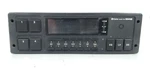 For Parts 87-94 Saab 900 Oem Clarion Cassette Player Radio Tape Stereo. Fixed Price $148.00.