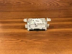 2013-2015 Lincoln Mkt Stereo Cd MP3 Am Fm Radio Player Unit Receiver Oem. Fixed Price $80.50.