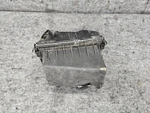 Air Intake Cleaner Box Filter Complete Assembly Lexus 10-12 HS250H Oem. Fixed Price $200.00.