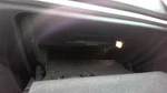 Audio Equipment Radio Hatchback E-tron Media Player Fits 16-18 A3 32147175. Fixed Price $194.34.