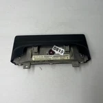 2018-2021 Bmw F30/G20 Series 8.8" Info Display Screen 6844126 Used Oem. Fixed Price $280.25.