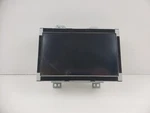 2014 2015 2016 Kia Cadenza Display Screen Navigation Information Dash Oem. Fixed Price $80.99.
