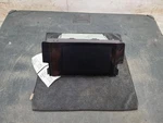 Audio Equipment Radio Receiver Sedan Touring Navigation Fits 17 Civic 1128546. Fixed Price $170.00.