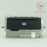 W222 2014 Mercedes Class Command Head Unit Receiver Radio Cd Player R248. Fixed Price $854.99.