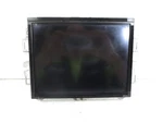 2019 2020 Dodge Durango 8.4" Touch Screen Xm Navigation Radio Receiver Oem Lkq. Fixed Price $602.08.