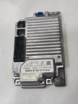 2016-2018 Ford F150 8" Screen Radio Apim Module SYNC3 Oem JL3T-14G370-HJB. Fixed Price $170.00.