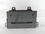 2008-2010 Cadillac Cts Am Fm Cd Player Radio Receiver Zuosa. Fixed Price $54.18.