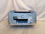 03 04 05 06 07 08 Toyota Corolla Radio Cd Mechanism 86120-02270 Bulk 636. Fixed Price $15.67.