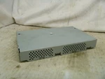 16 17 18 Infiniti QX60 Gps Navigation Control Module 25915-4HB4F Bulk. Fixed Price $18.00.