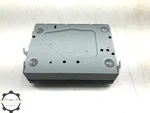 2023-2025 Honda Accord Touring Audio Radio Receiver Head Unit Oem. Fixed Price $199.99.
