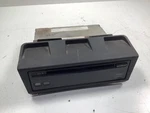 04 Acura Mdx Dvd Player Assembly 39110-S3V-A510-M1 Oem. Fixed Price $175.00.