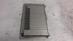 Ford Explorer Amplifier 2016 Radio/audio 704274 Oem Pn # FB5T-18B849-AE. Fixed Price $309.95.