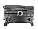 2007-2009 Mazda CX-7 CX7 Radio Stereo Receiver Single Cd Non-nav EG23 66 9R0 Oem. Fixed Price $89.95.