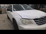 Passenger Audio Equipment Radio Fits 03-11 Dodge 1500 Pickup 2049003. Fixed Price $53.95.