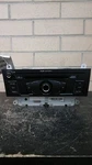 Audio Equipment Radio Receiver Dash AM-FM-CD-MP3 Fits 08-12 A5 1930557. Fixed Price $96.00.