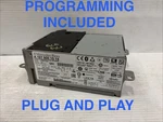 2020-23 Mercedes-benz Gle Gls Radio Receiver Head Unit High Usa Oem A1679001514. Fixed Price $1299.99.
