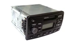 1S4F18C838AA Ford Am/fm Cassette 1S4F-18C838-AA Cougar/focus/crown Victoria. Fixed Price $74.95.