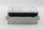 Audio Equipment Radio Receiver Fits 2016-2018 Volvo S60 Oem #25298. Fixed Price $120.00.