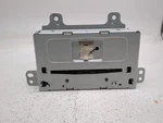 2012-2012 Chevrolet Equinox Am Fm Cd Player Radio Receiver VJ88T. Fixed Price $63.45.