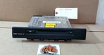 2001-2006 Bmw 525I 530I 540I M5 X5 E39 Cd Player 65126941508 Oem. Fixed Price $39.99.
