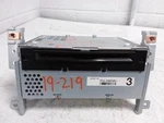 2013 Ford F150 And Raptor Oem Factory Single Cd Sat Am Fm Radio Receiver. Fixed Price $148.99.