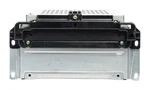 2014-2017 Dodge Journey Am Fm Radio Single Cd Player MP3 Part Number P68209666AE. Fixed Price $106.25.