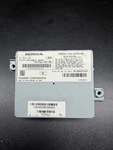 2013-17 Honda Accord Exl Acura Rlx Radio Control Module Oem 39820-T2A-A010-M1. Fixed Price $25.49.