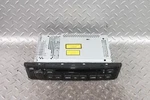 04-05 Jaguar XJ8 Audio Radio Stereo Cd Player Disc Changer Unit Oem Factory. Fixed Price $137.99.