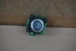 2008 2009 2010 2011 2012 2013 Cadillac Cts Radio Tune Control Switch Oem. Fixed Price $28.00.