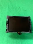 2015-2017 Chrysler 200 Information Display Screen Oem. Fixed Price $129.95.