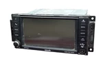 2015 Chrysler Town & Country Am Fm Satellite Radio Receiver Oem 68245857AB. Fixed Price $249.99.