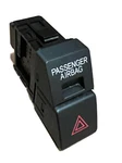 2008 - 2012 Honda Accord Coupe Emergency Hazard Light Control Switch Oem M36521/. Fixed Price $40.00.