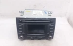 2010-2013 Kia Sportage Radio Cd Player Stereo Oem 96170-3W900WK. Fixed Price $175.00.