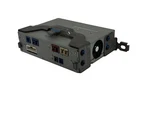 2020 2023 Mazda CX-30 Audio Am Fm Radio Receiver Module DGH9 66 9C0G Oem. Fixed Price $122.12.