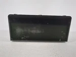 2020-2022 Hyundai Palisade Am Fm Cd Player Radio Receiver Hngzy. Fixed Price $132.10.