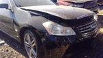 Used Display Module Fits: 2007 Infiniti M35 Information-gps. Fixed Price $160.60.