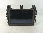 2019-2020 Dodge Durango Am Fm Cd Player Radio Receiver JT390. Fixed Price $124.83.