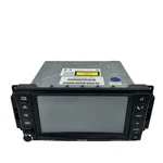 08 09 10 11 12 Chrysler Jeep Dodge Radio Navigation Uconnect My Gig Rer Genuine. Fixed Price $199.95.