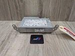 22-25 Oem Bmw G20 G42 Navigation Mgu Radio Audio Hw 2.1. Fixed Price $269.95.
