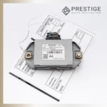 2018 2020 Honda Accord Active Noise Cancellation Control Unit 39200-TVA-A01 Oem. Fixed Price $66.67.