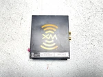 Direct XMD1000 Digital Universal Satellite Radio Tuner Box. Fixed Price $19.99.