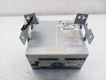 13-15 G37/Q60 14-17 QX50 Radio Receiver Am/fm/cd Oem 2591AZX78B. Fixed Price $164.99.