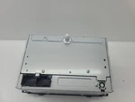 2007-2009 Cadillac Dts Am Fm Player Radio Receiver 15948003. Tested.. Fixed Price $46.74.
