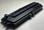 08 13 Bmw 1/3-SERIES Navigation Radio Faceplate Control Panel 65129239214 Oem. Fixed Price $79.99.