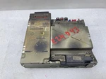 2020 Porsche Macan Navigation Control Module P/n 95B035084L Oem. Fixed Price $1089.90.