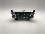 2016-2018 Acura Rdx Heat/ac Controller 3.5L Awd 89K -base- 63150. Fixed Price $52.00.